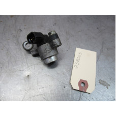 23R025 Camshaft Position Sensor For 08-09 Subaru Legacy  2.5 22056AA140